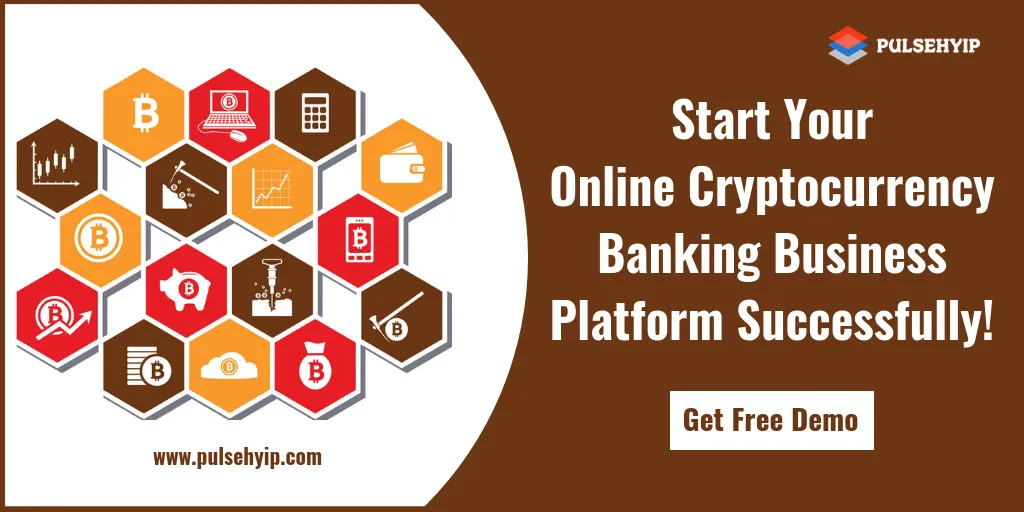 cryptocurreny-banking-script.png