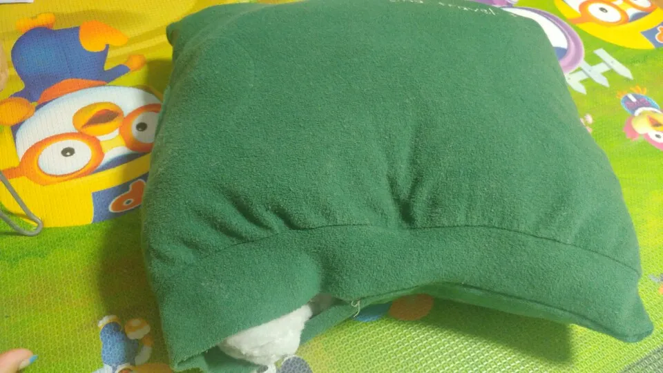 KakaoTalk_20180727_145928369.jpg