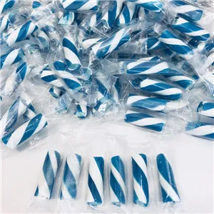 MINI BLUE WHITE CANDY STICKS.png