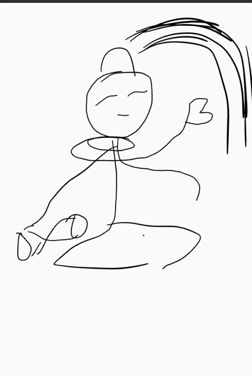 Screenshot_20191001-232637~2.png