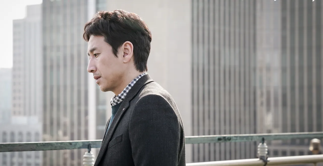 이선균1.jpg