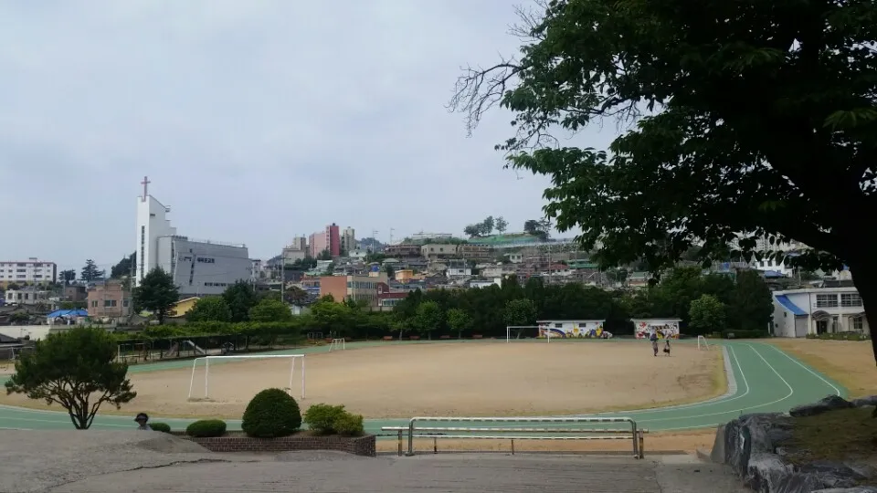 KakaoTalk_20180613_222808041.jpg
