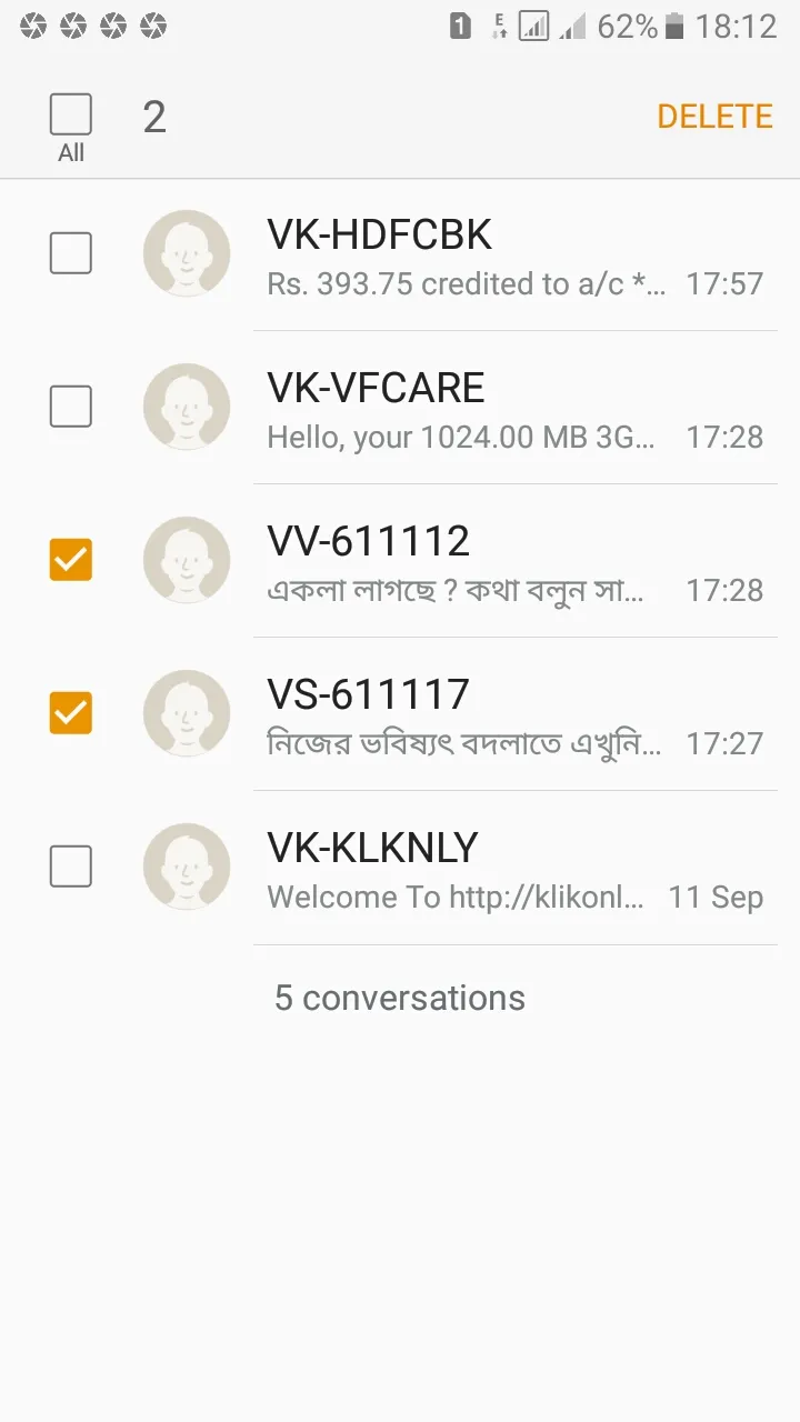 Screenshot_2018-09-19_181228.jpg
