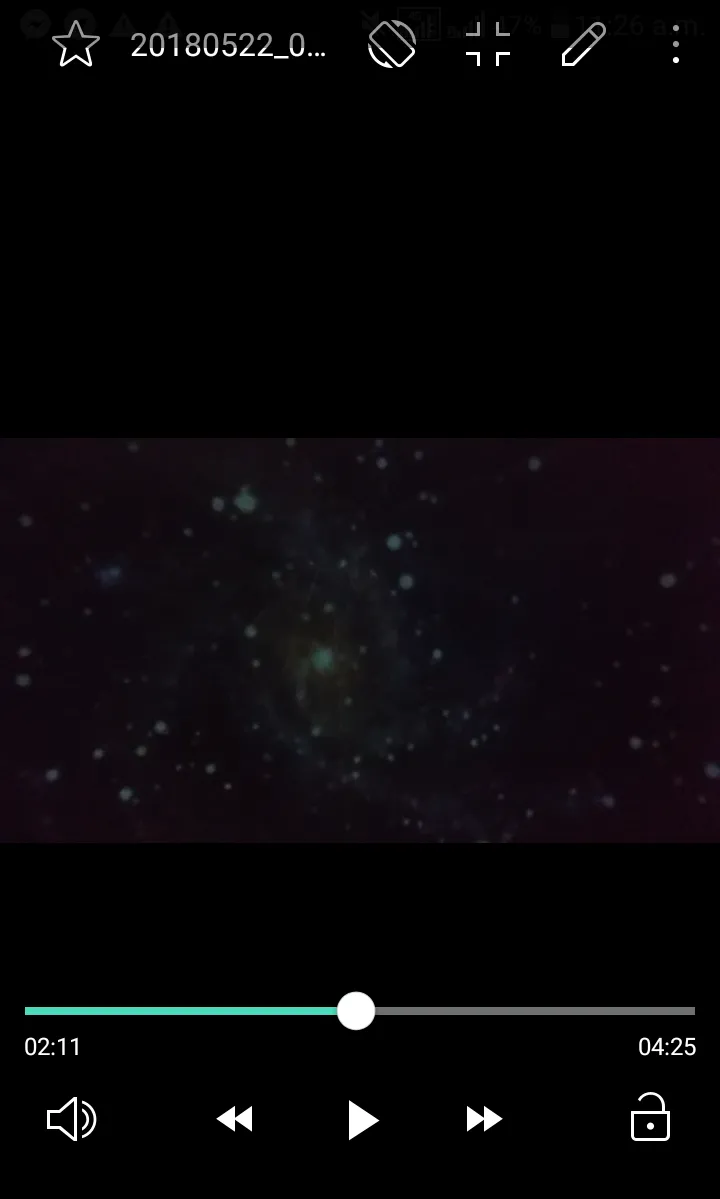 Capture+_2018-06-08-11-26-44.png