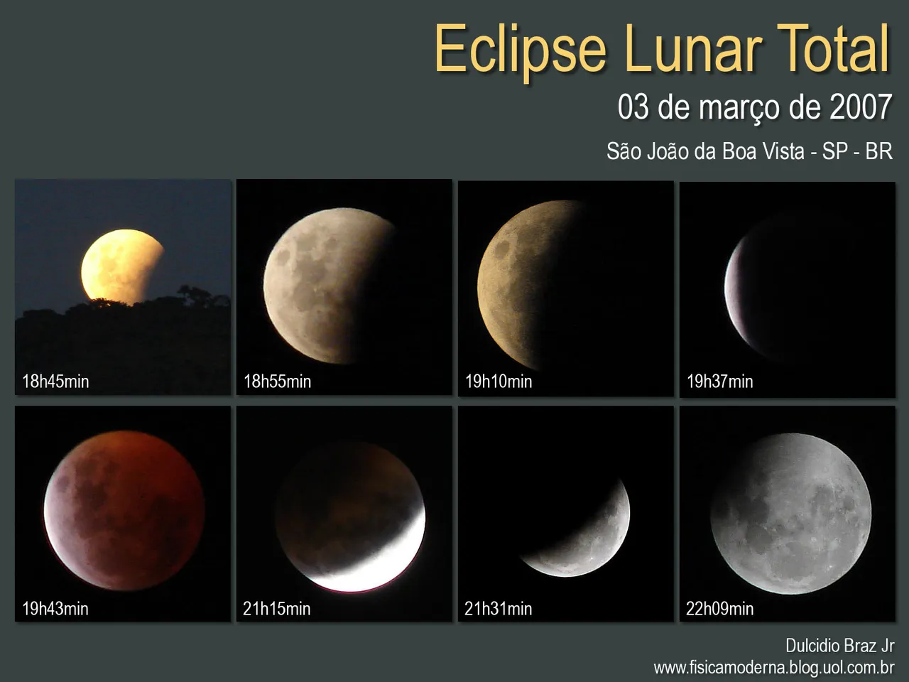 eclipse_mar2007_poster_hi[1].jpg