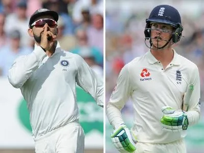 1533190701-Kohli-Jennings-AP.jpg