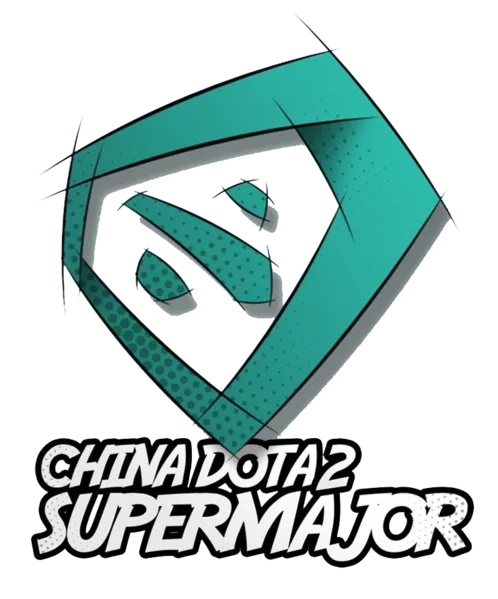 498px-China_Dota2_Supermajor.png