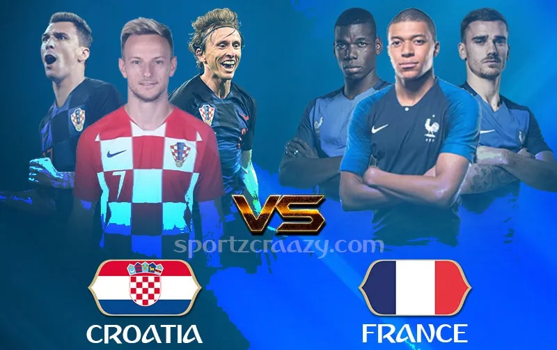 croatia-vs-france-prediction.jpg