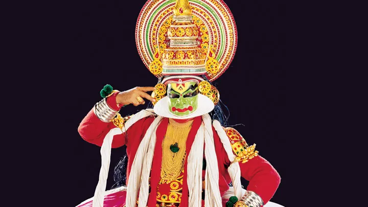 kathakali20131111114431_15_1.jpg