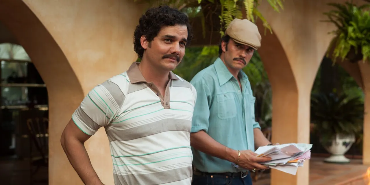 narcos-season-2-september-2.jpeg