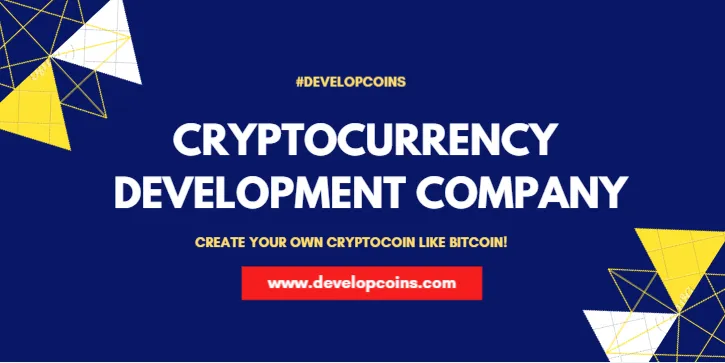 cryptocurrency development.png