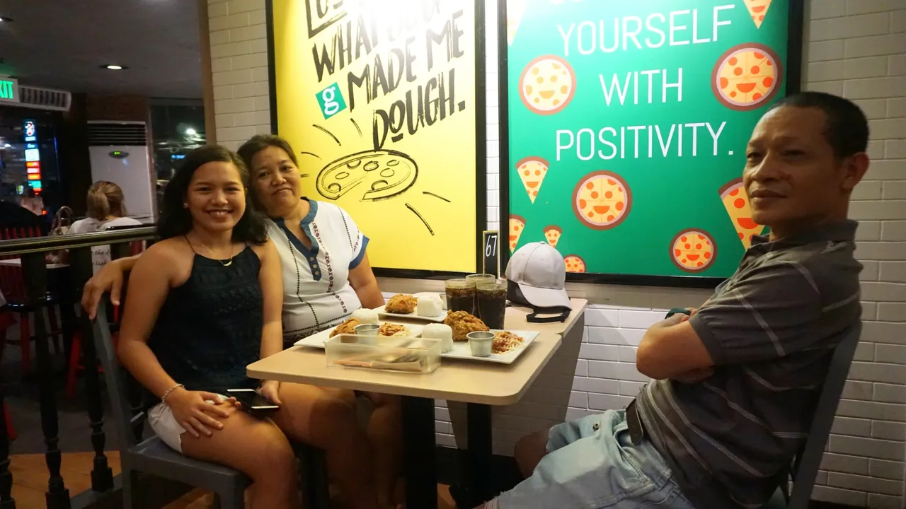 C360_2018-06-17-21-28-23-577.jpg