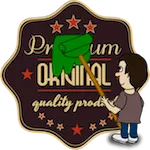 Premium Original (Badge).png