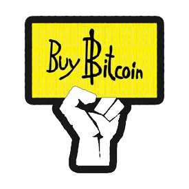buy bitcoin sign small.png