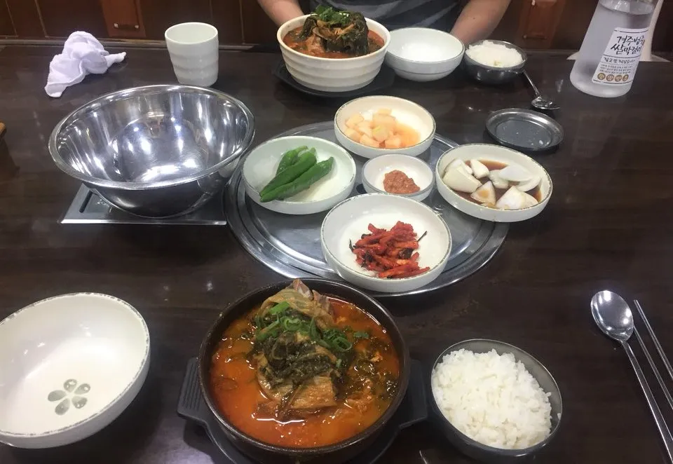 KakaoTalk_20180525_141436934.jpg