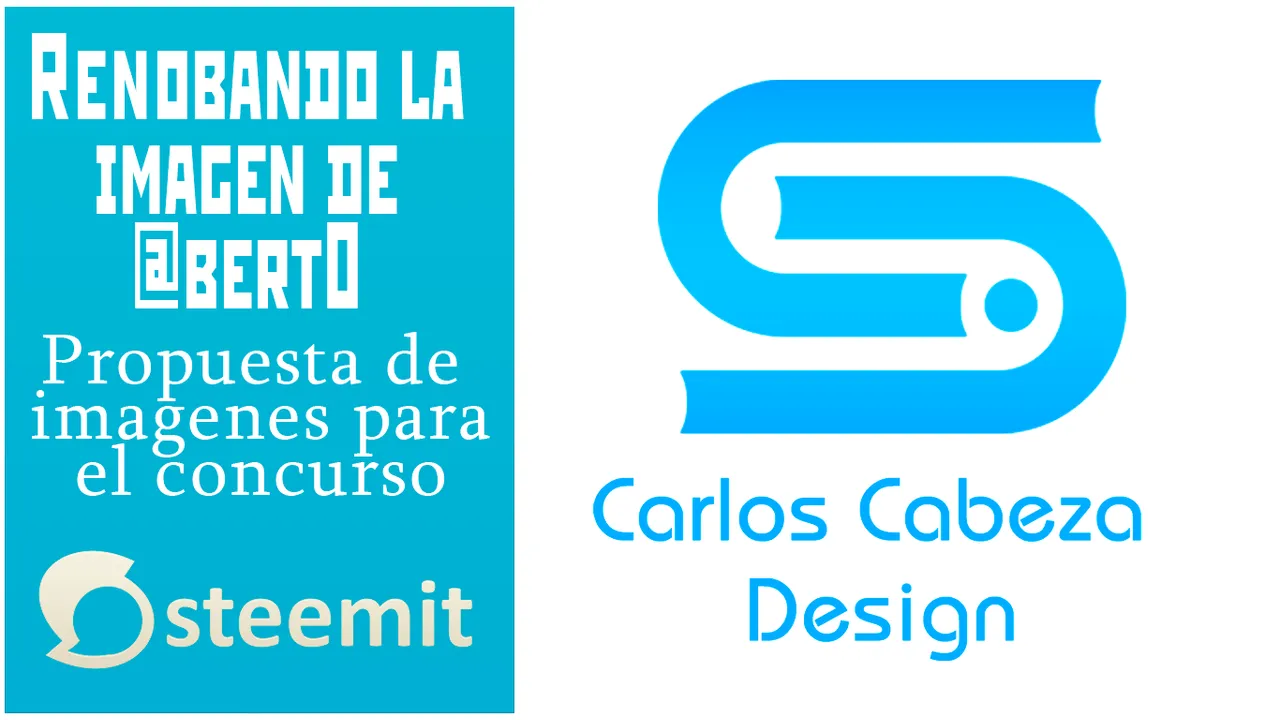Renovando-la-Imagen-de-Berto.png