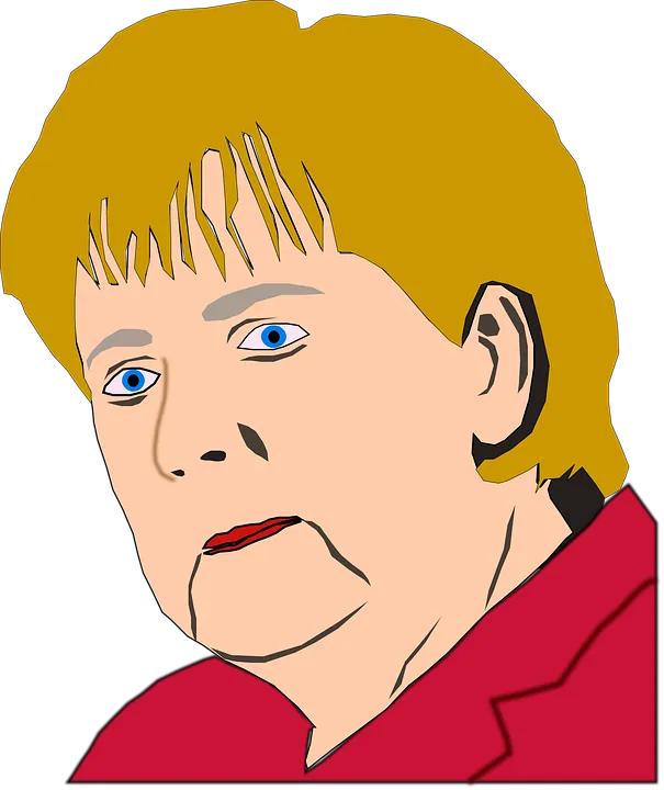 angela-merkel-158237_960_720.png