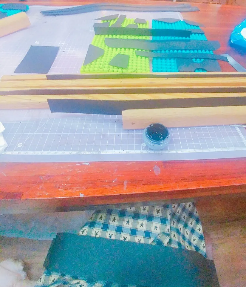 KakaoTalk_20180621_195108317.jpg