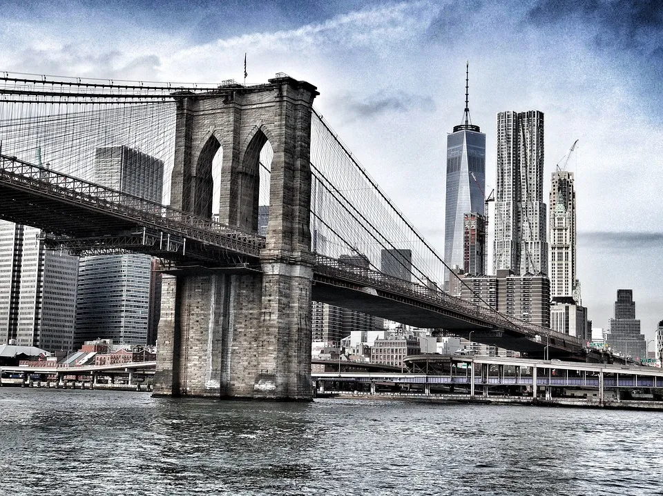 city-skyline-1149137_960_720.jpg
