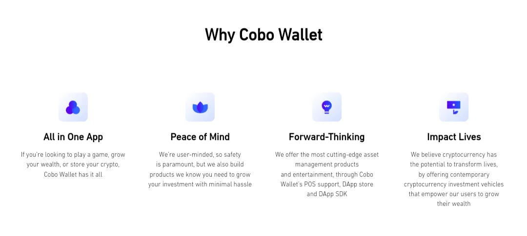 Screenshot_20190427-063503~2.png