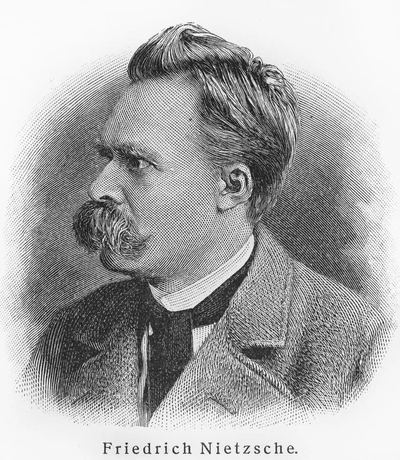 friedrich-nietzsche-21571889.jpg