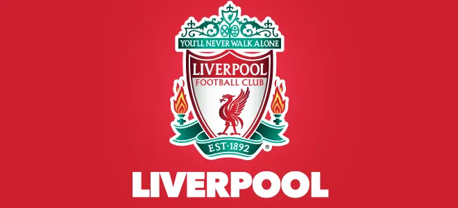 Liverpool_Small_2388037a-660.png