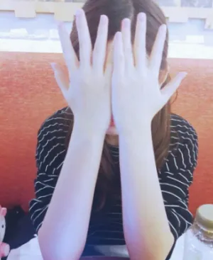 KakaoTalk_20180612_011024717.jpg