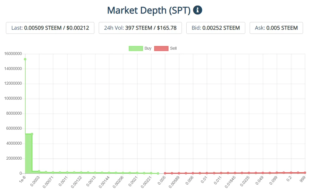 GOMCAM 20190617_0015510880.png