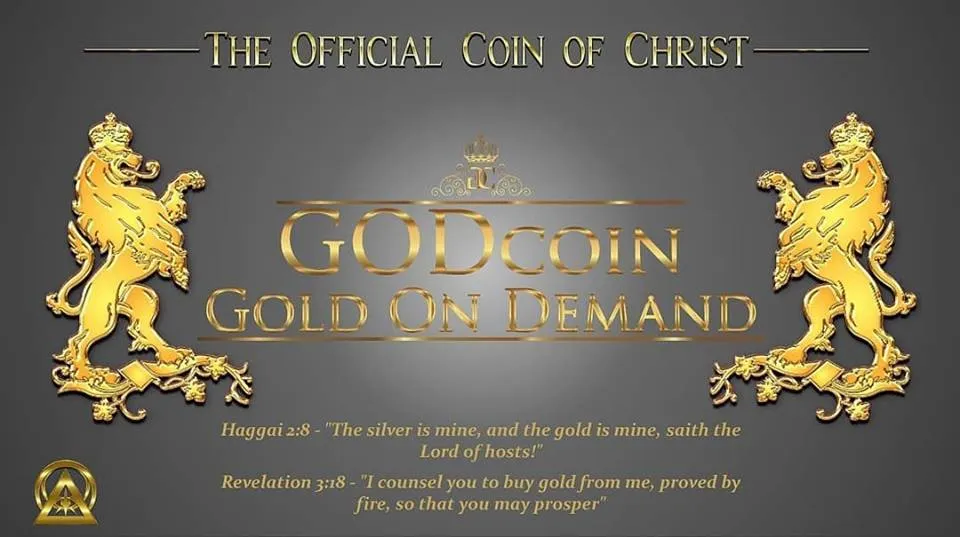 GODcoin Gold on demand.jpg