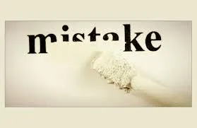 173. how many mistakes.jpg