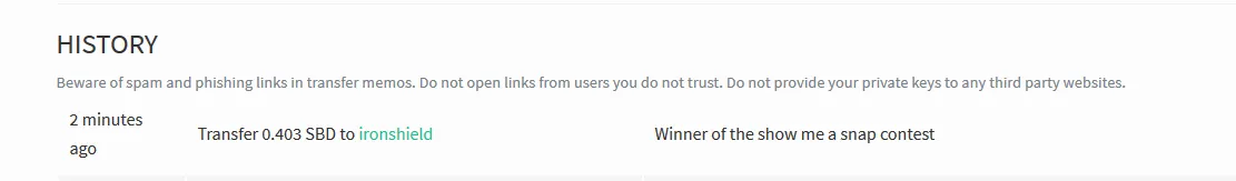 proof of winner payout.PNG