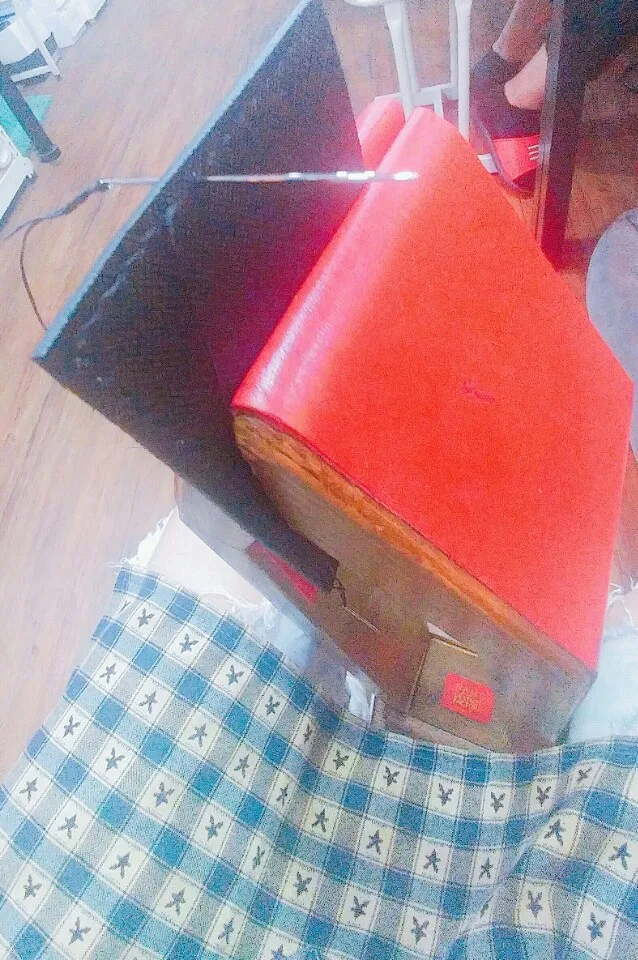 KakaoTalk_20180621_195129052.jpg