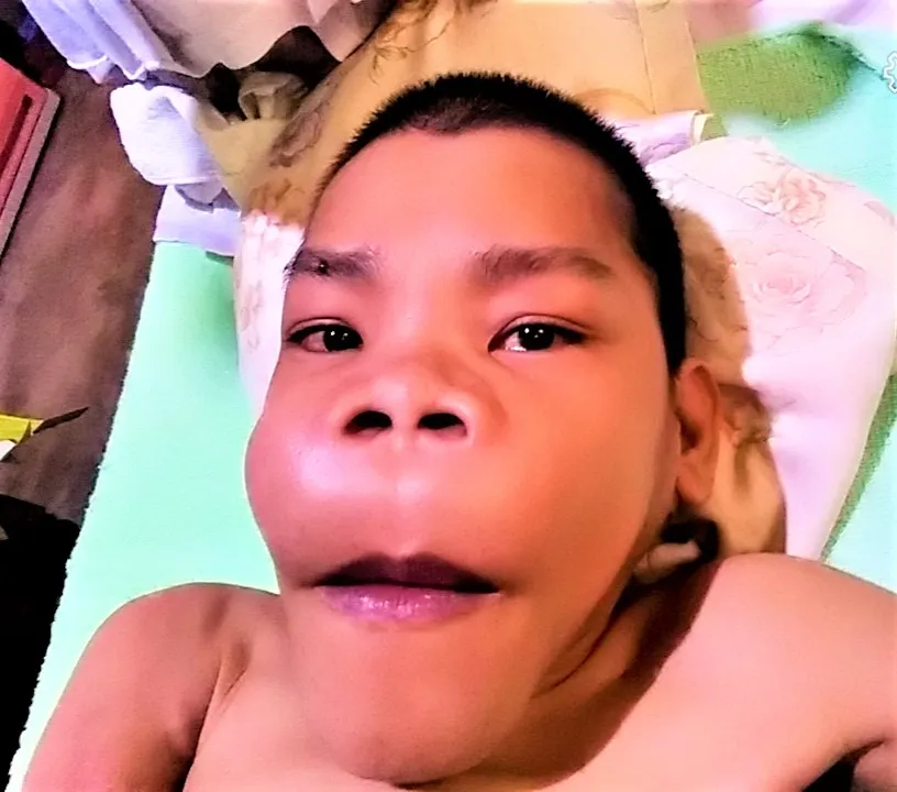 Screenshot_20190512-132015_1.jpg