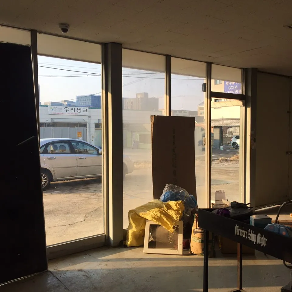 KakaoTalk_20190219_232509105.jpg