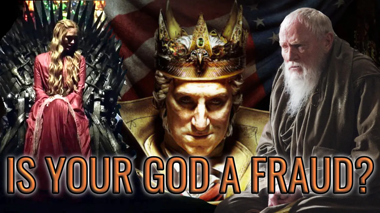 Is Your God A Fraud?.jpg