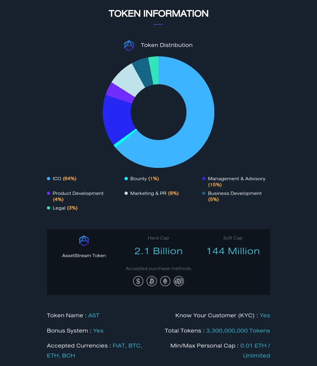 Screenshot_20190509-121030~2.png