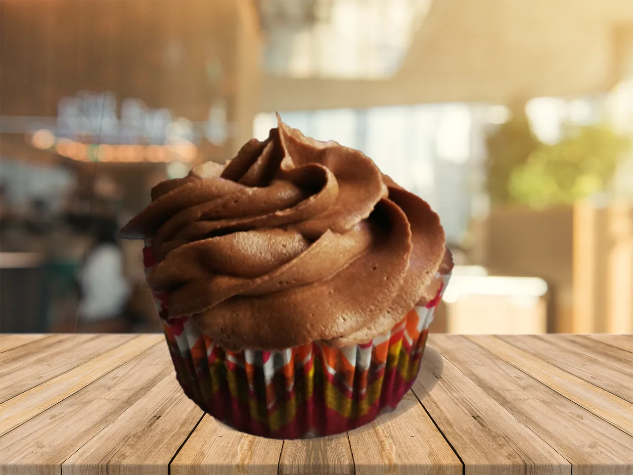 cupcake de chocolate 2.png