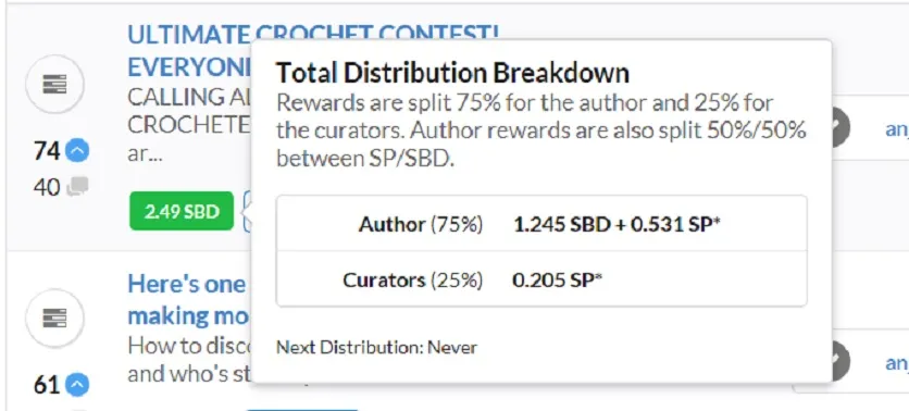 UCC payout 6 june 18.jpg