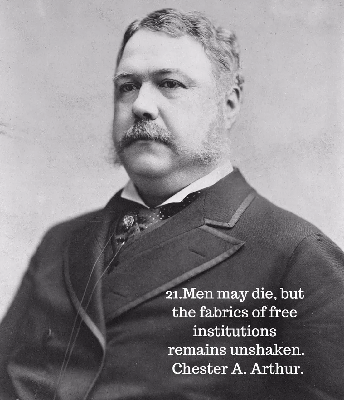 21 Chester Alan Arthur.jpg