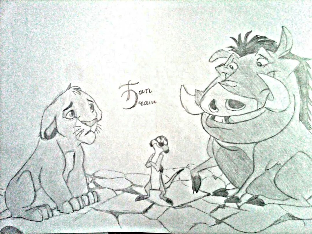 Dibujo El rey leon 1.jpg