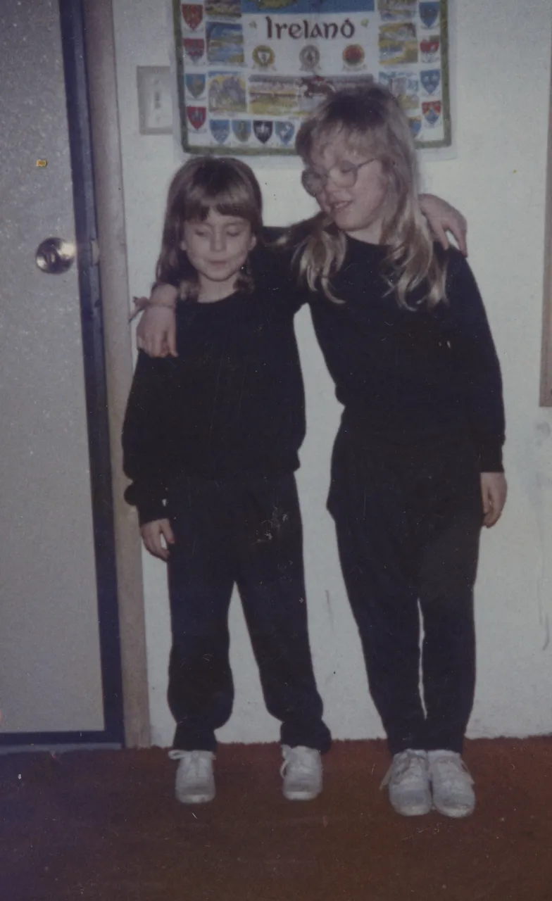 1988 maybe Katie Joey girl 1.png