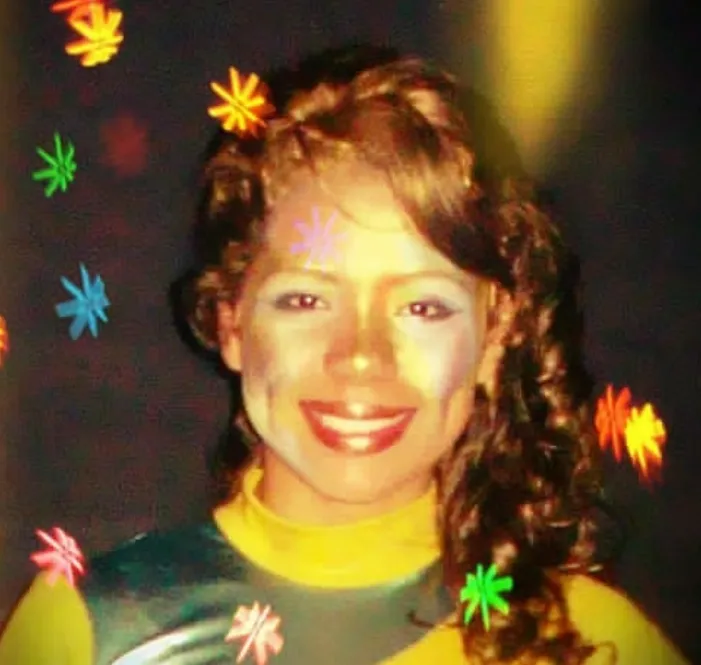 Screenshot_20200128-131826~2.png