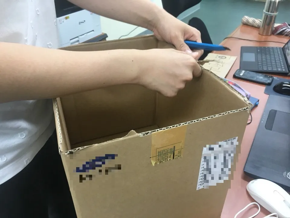 KakaoTalk_20180907_170457395.jpg