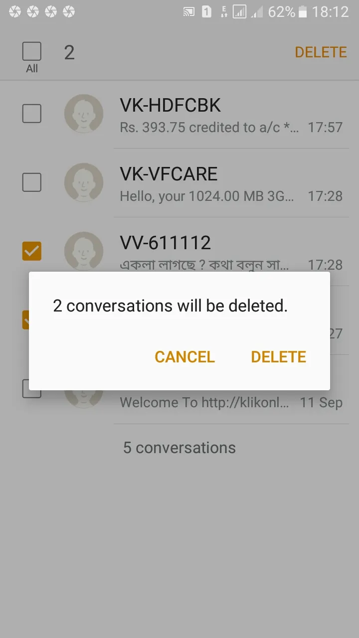 Screenshot_2018-09-19_181236.jpg