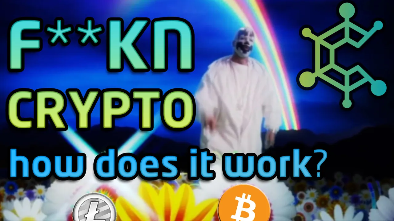 fkn crypto splash copy.jpg