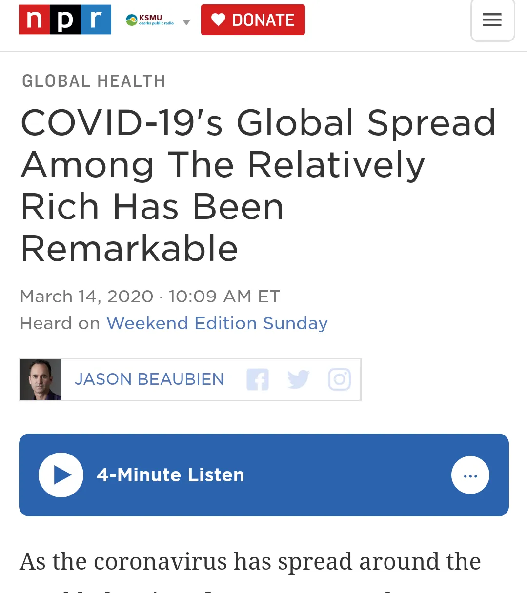 Screenshot_20200316-182520~2.png