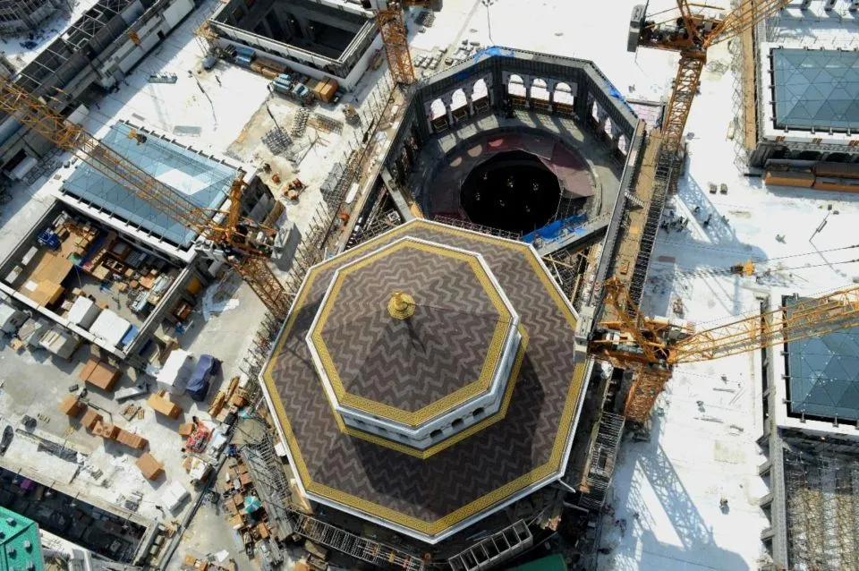 Sliding-Roof-Grand-Mosque-01.jpg