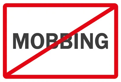 Mobbing-Fotolia_114088078_XS.jpg