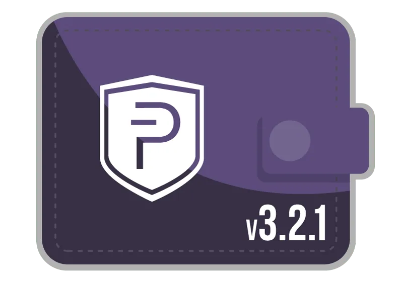 PIVX-wallet-Version-icon-321.png