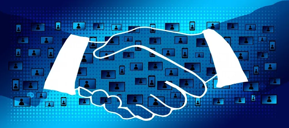 block-chain-2853046_960_720.webp
